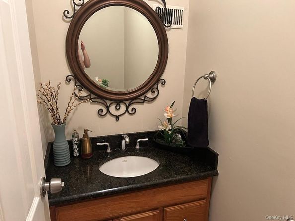 228 Feller Drive, Central Islip NY 11722