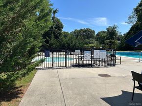 228 Feller Drive, Central Islip NY 11722