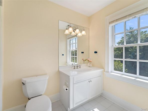 2 Belmont Drive, Irvington NY 10533