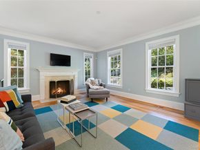 2 Belmont Drive, Irvington NY 10533