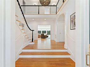 2 Belmont Drive, Irvington NY 10533