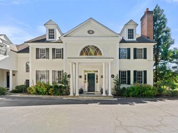 2 Belmont Drive