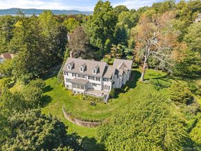 2 Belmont Drive, Irvington NY 10533