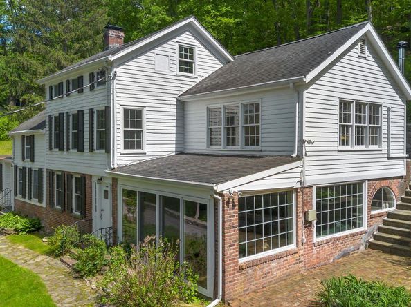 70 Spring Valley Road, Ossining NY 10562