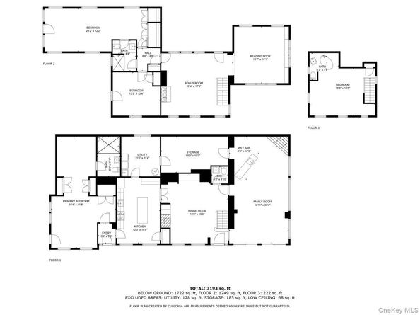 70 Spring Valley Road, Ossining NY 10562