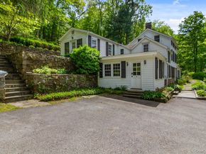 70 Spring Valley Road, Ossining NY 10562