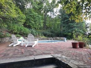 70 Spring Valley Road, Ossining NY 10562