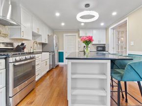 70 Spring Valley Road, Ossining NY 10562