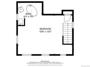 70 Spring Valley Road, Ossining NY 10562