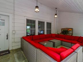 70 Spring Valley Road, Ossining NY 10562