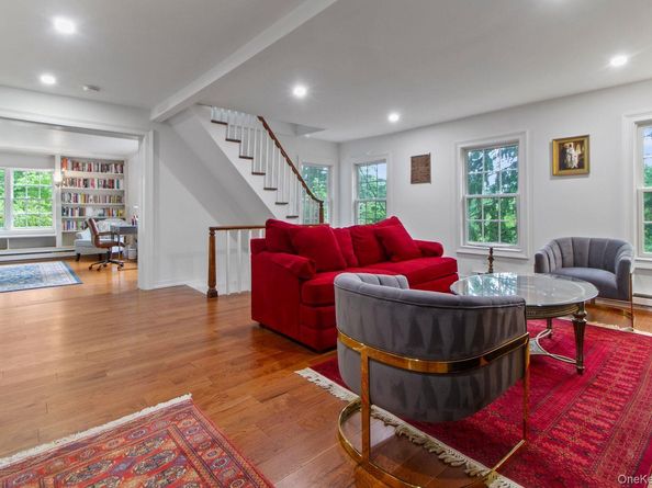 70 Spring Valley Road, Ossining NY 10562