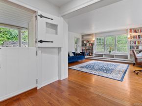 70 Spring Valley Road, Ossining NY 10562
