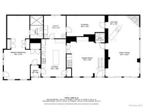 70 Spring Valley Road, Ossining NY 10562