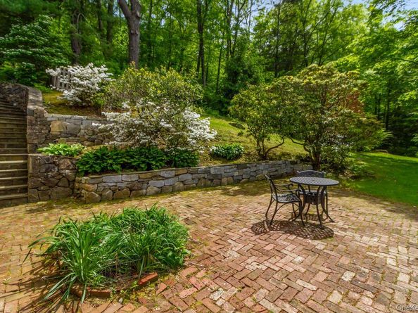 70 Spring Valley Road, Ossining NY 10562