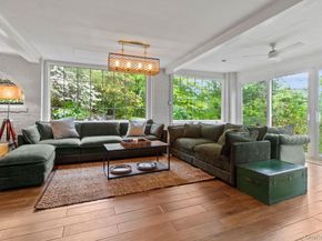 70 Spring Valley Road, Ossining NY 10562