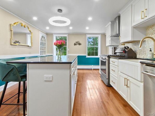 70 Spring Valley Road, Ossining NY 10562