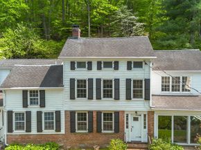 70 Spring Valley Road, Ossining NY 10562