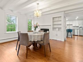 70 Spring Valley Road, Ossining NY 10562