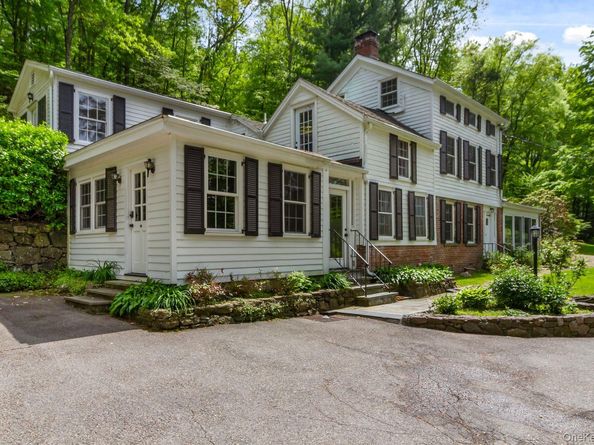 70 Spring Valley Road, Ossining NY 10562