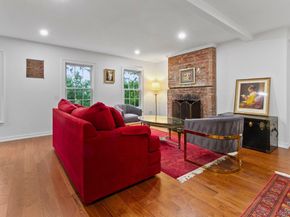 70 Spring Valley Road, Ossining NY 10562