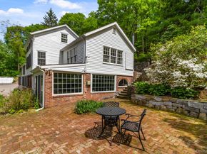 70 Spring Valley Road, Ossining NY 10562