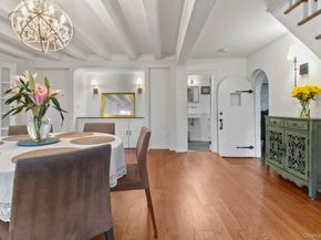 70 Spring Valley Road, Ossining NY 10562