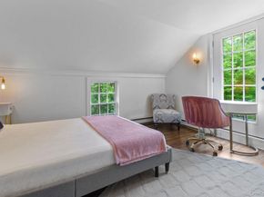 70 Spring Valley Road, Ossining NY 10562