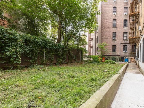 2190 Boston Road 4E, Bronx NY 10462