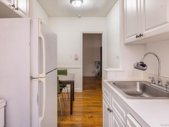 2190 Boston Road 4E, Bronx NY 10462