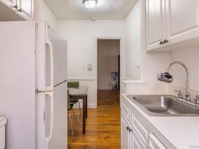 2190 Boston Road 4E, Bronx NY 10462