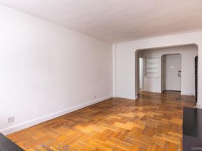 2190 Boston Road 4E, Bronx NY 10462