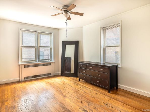 2190 Boston Road 4E, Bronx NY 10462