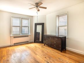 2190 Boston Road 4E, Bronx NY 10462