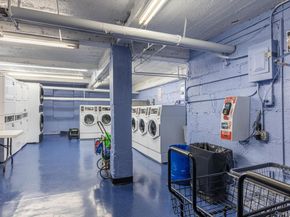 2190 Boston Road 4E, Bronx NY 10462