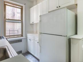 2190 Boston Road 4E, Bronx NY 10462