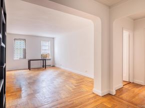 2190 Boston Road 4E, Bronx NY 10462