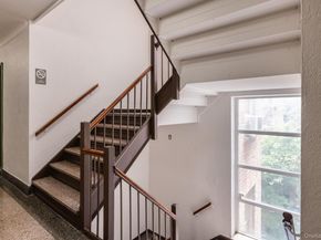2190 Boston Road 4E, Bronx NY 10462