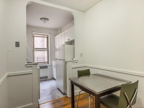 2190 Boston Road 4E, Bronx NY 10462