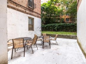 2190 Boston Road 4E, Bronx NY 10462