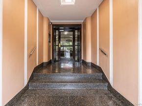 2190 Boston Road 4E, Bronx NY 10462