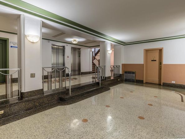2190 Boston Road 4E, Bronx NY 10462