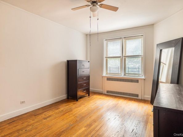 2190 Boston Road 4E, Bronx NY 10462