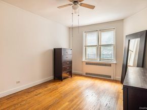2190 Boston Road 4E, Bronx NY 10462