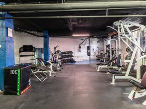 2190 Boston Road 4E, Bronx NY 10462