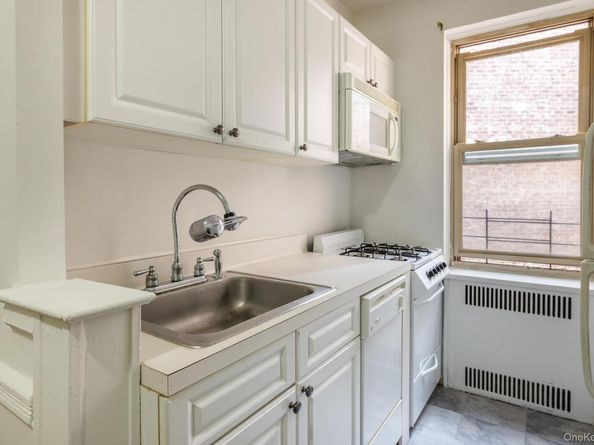 2190 Boston Road 4E, Bronx NY 10462