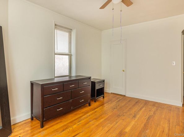 2190 Boston Road 4E, Bronx NY 10462