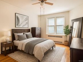 2190 Boston Road 4E, Bronx NY 10462