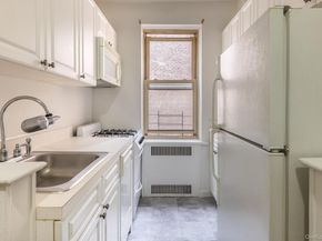 2190 Boston Road 4E, Bronx NY 10462