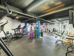 2190 Boston Road 4E, Bronx NY 10462
