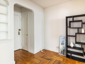 2190 Boston Road 4E, Bronx NY 10462